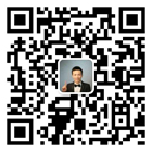海锋锯业民和硬质合金带锯条咨询